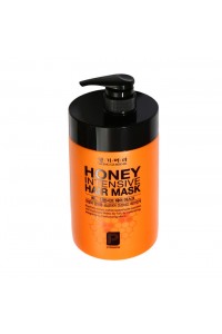 Daeng Gi Meo Ri Маска для волос с маточным пчелиным молочком Honey Intensive Hair Mask