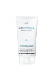 La'dor Увлажняющая маска для волос Eco Hydro LPP Treatment