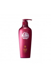 Daeng Gi Meo Ri Шампунь для поврежденных волос Shampoo For Damaged Hair