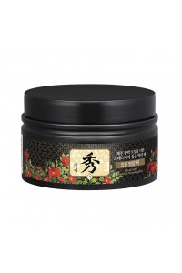 Daeng Gi Meo Ri Маска для волос интенсивная питательная  DlaeSoo Intensive Nourishing Pack