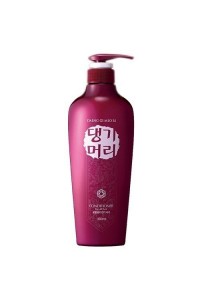 Daeng Gi Meo Ri Кондиционер для волос Conditioner For All Hair 